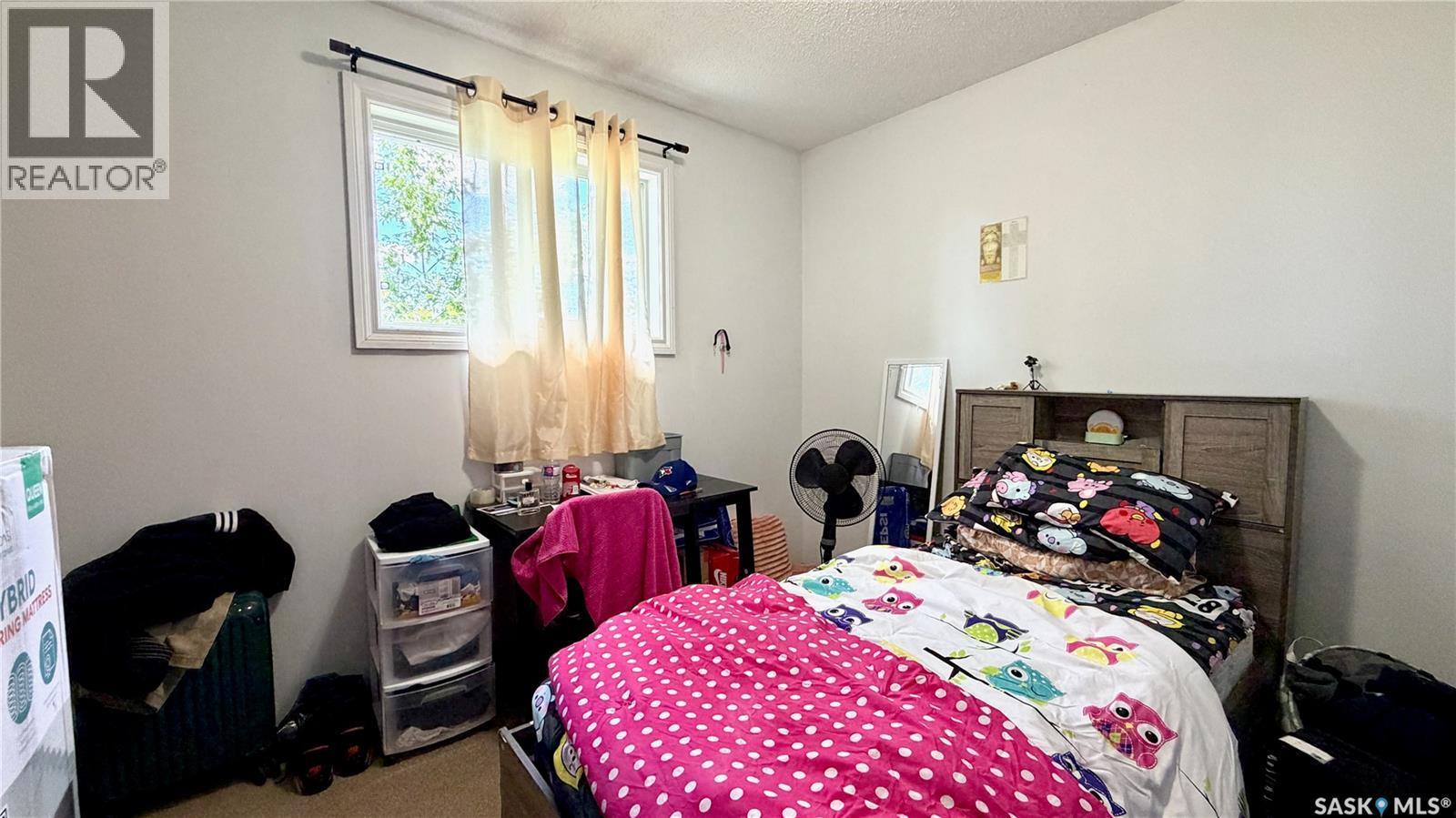 409 109Th Street W, Saskatoon, SK
