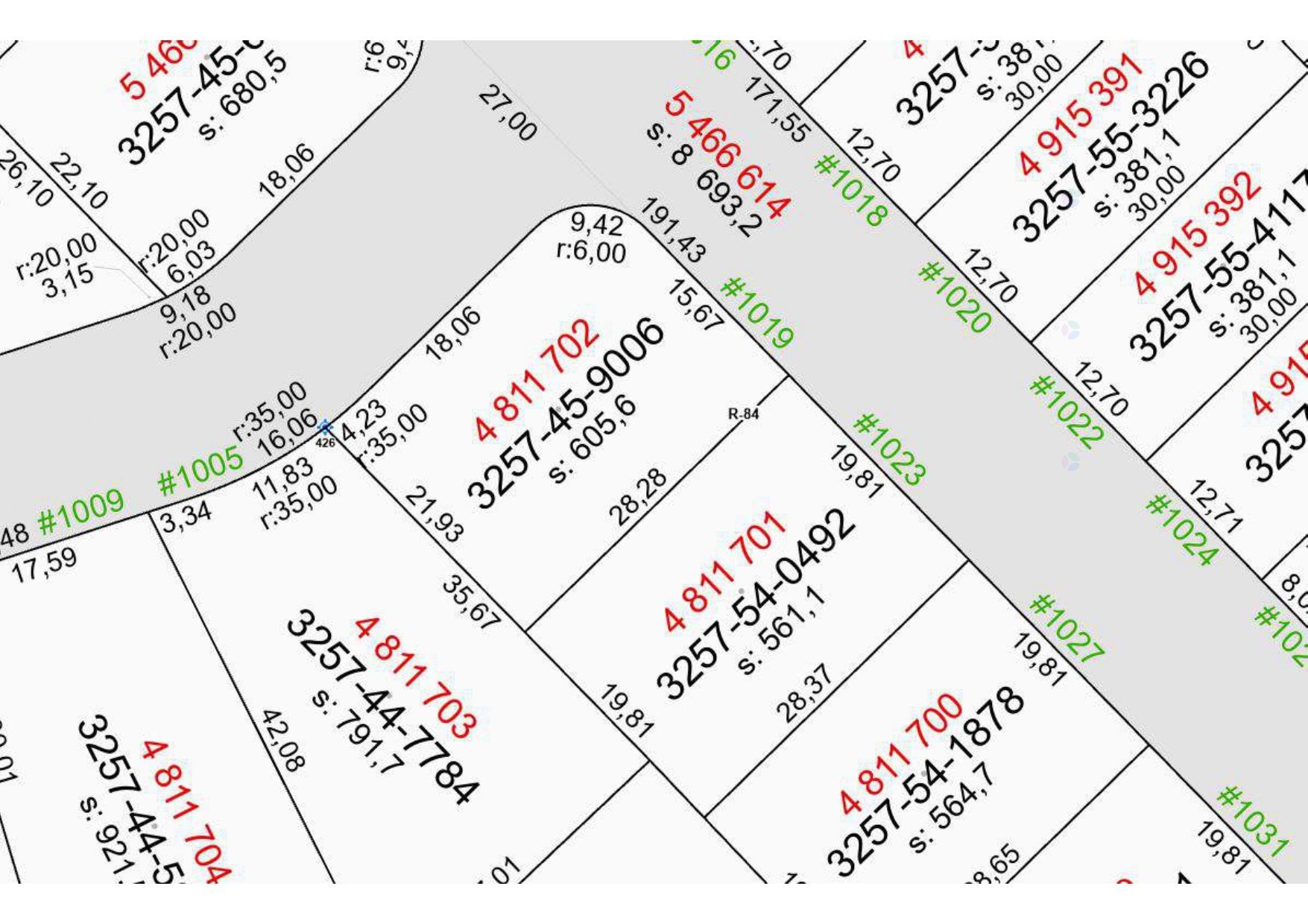 Autre - 1019 Av. Boucher, Saint-Agapit, QC - Other