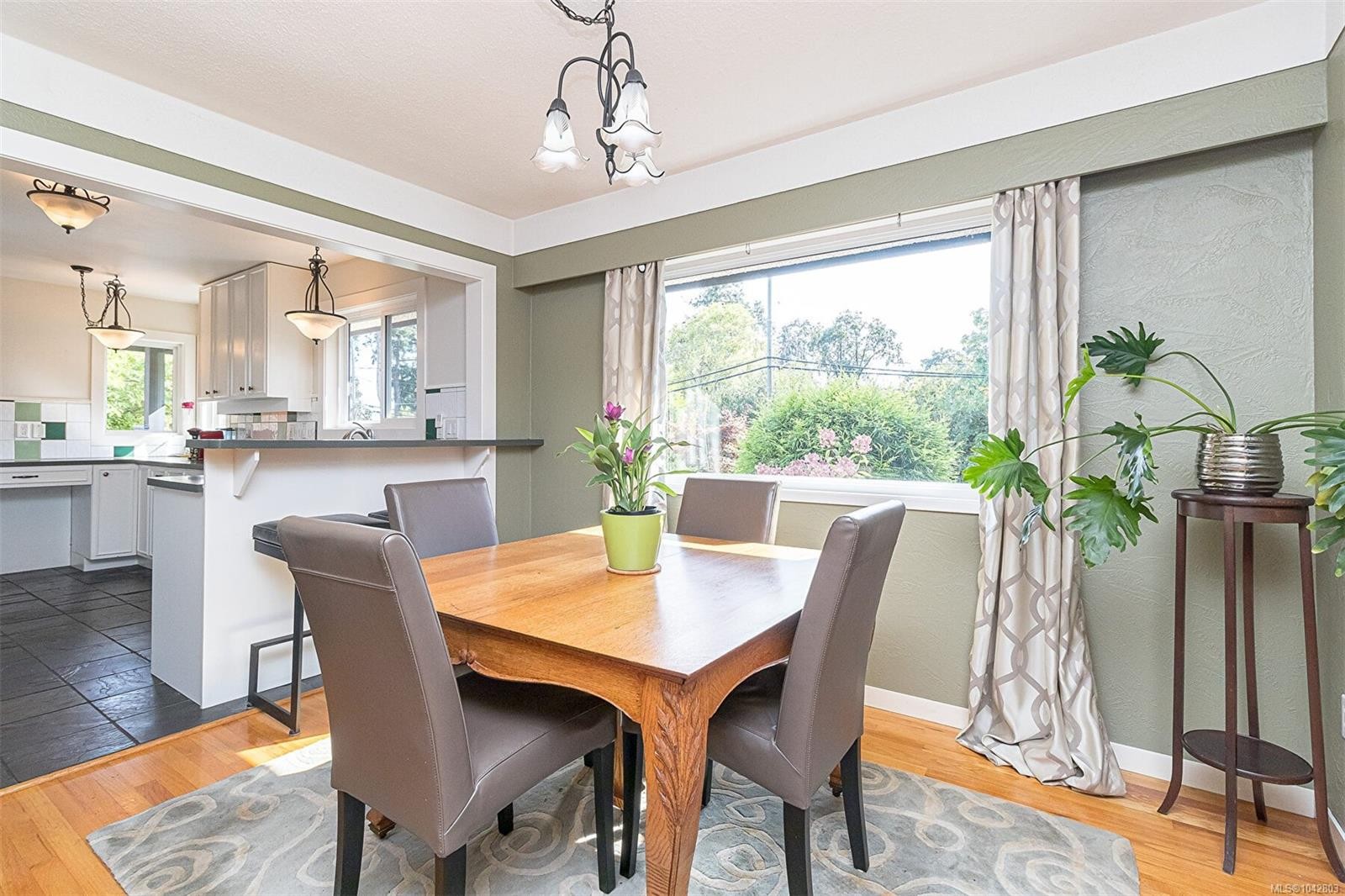 1288 Roy Rd, Saanich, BC