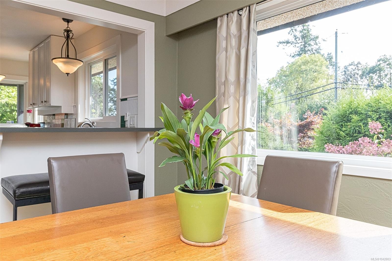1288 Roy Rd, Saanich, BC