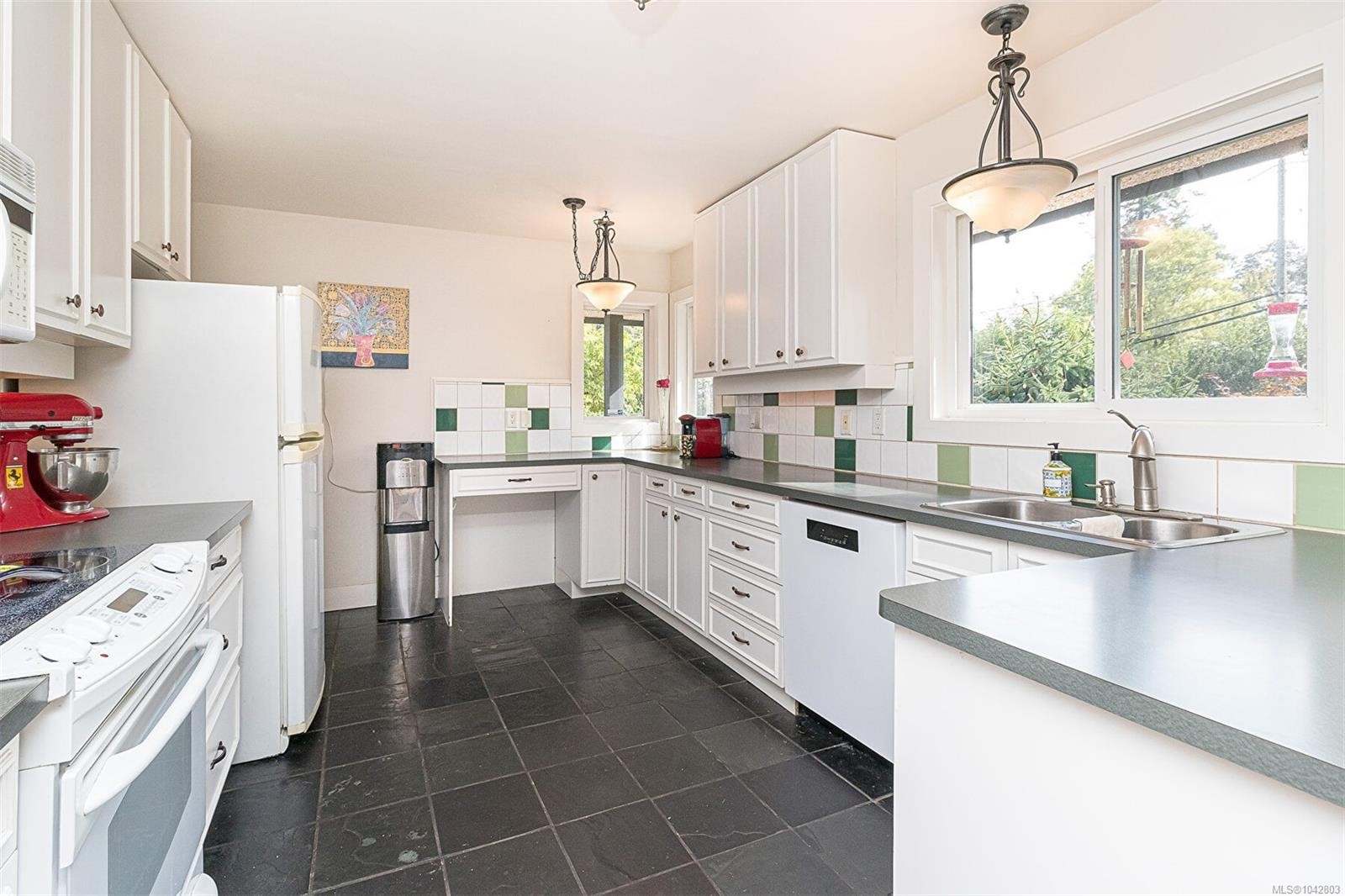 1288 Roy Rd, Saanich, BC