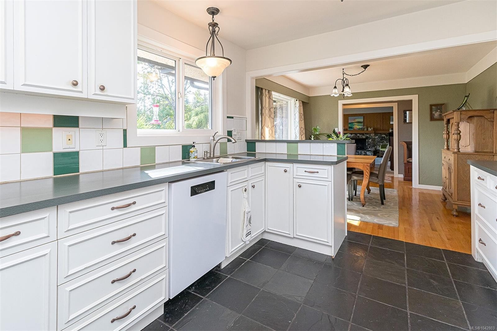 1288 Roy Rd, Saanich, BC
