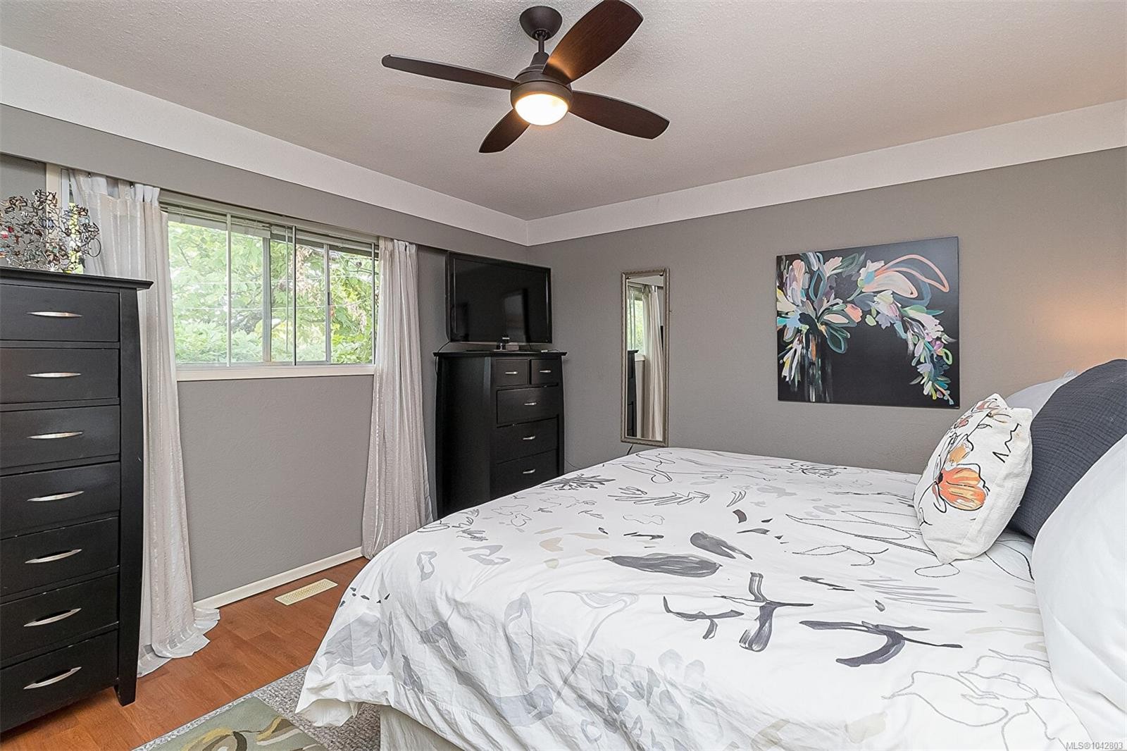 1288 Roy Rd, Saanich, BC