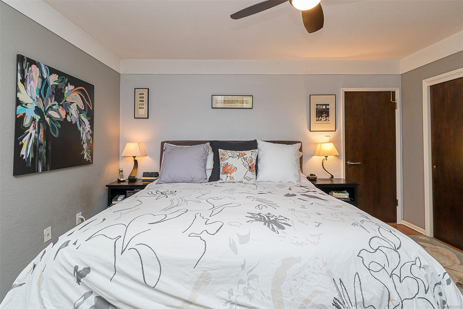 1288 Roy Rd, Saanich, BC