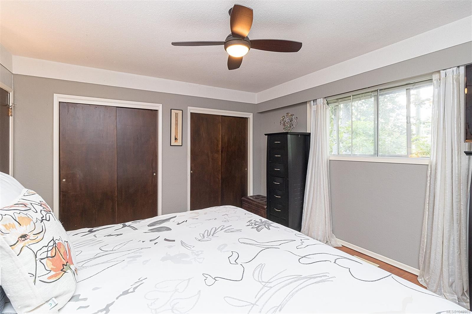 1288 Roy Rd, Saanich, BC