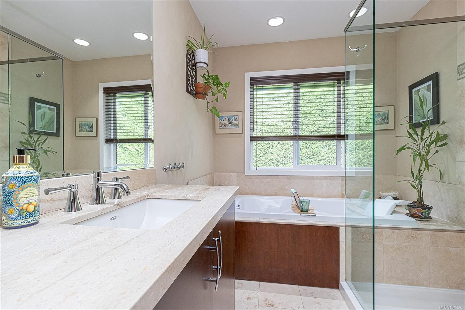1288 Roy Rd, Saanich, BC