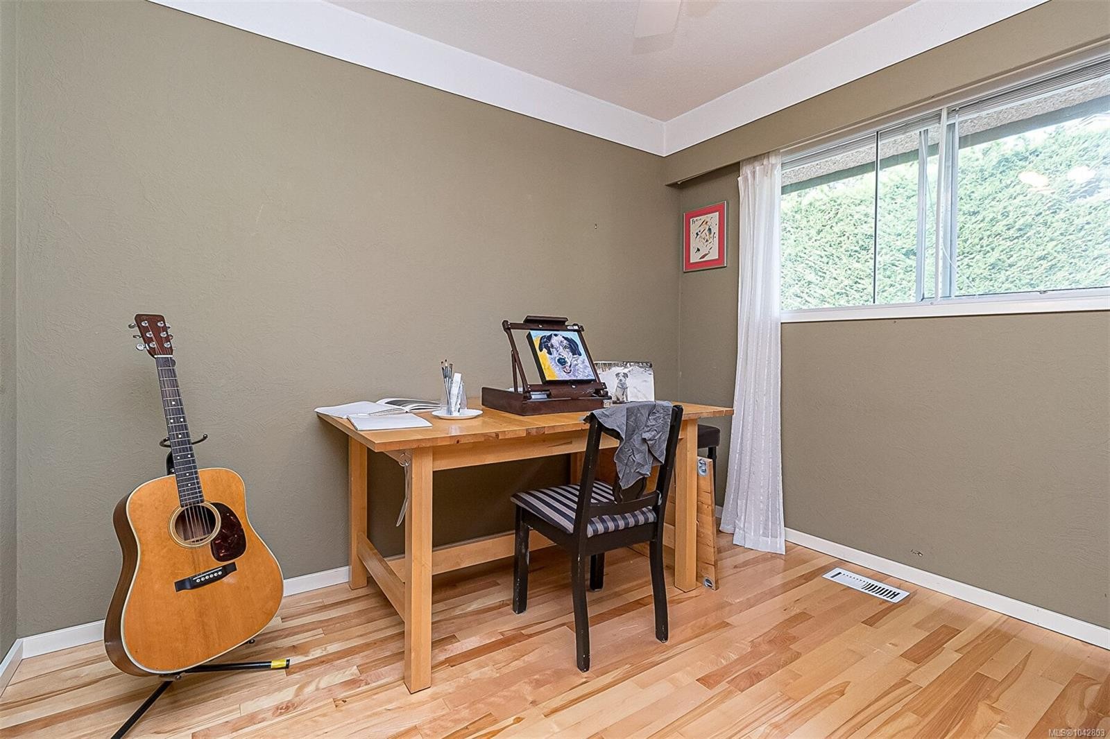 1288 Roy Rd, Saanich, BC