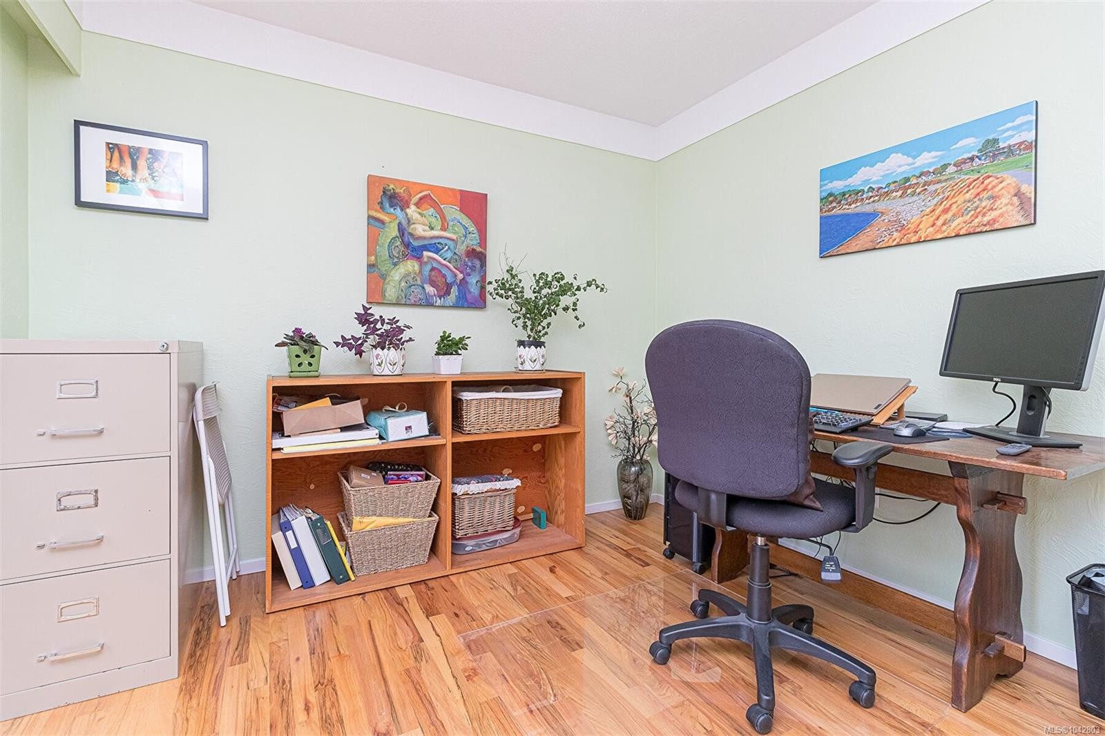 1288 Roy Rd, Saanich, BC