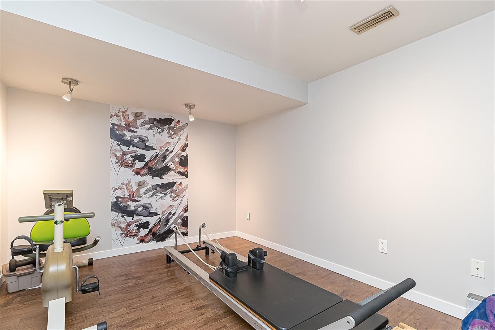 1288 Roy Rd, Saanich, BC