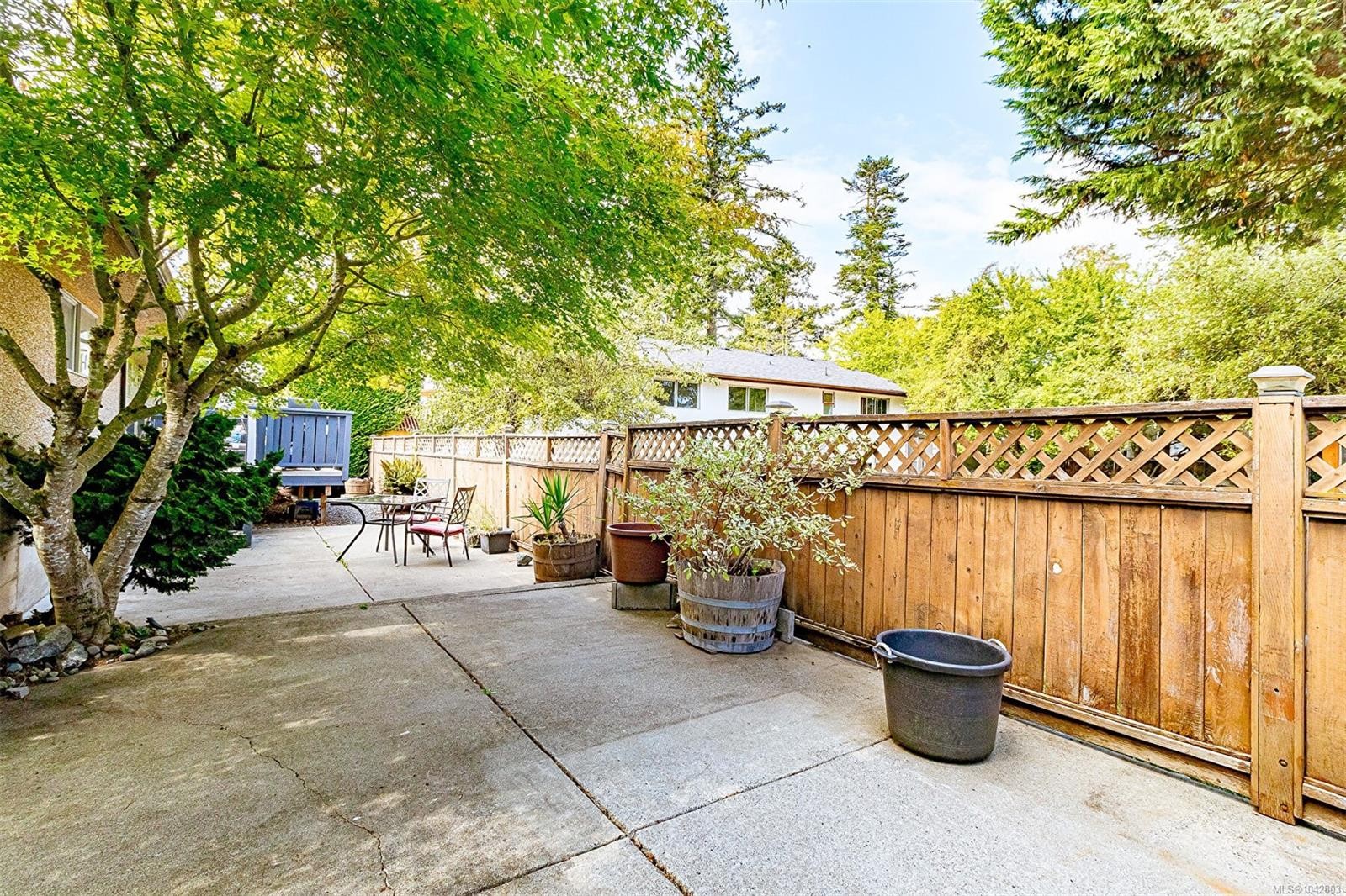1288 Roy Rd, Saanich, BC