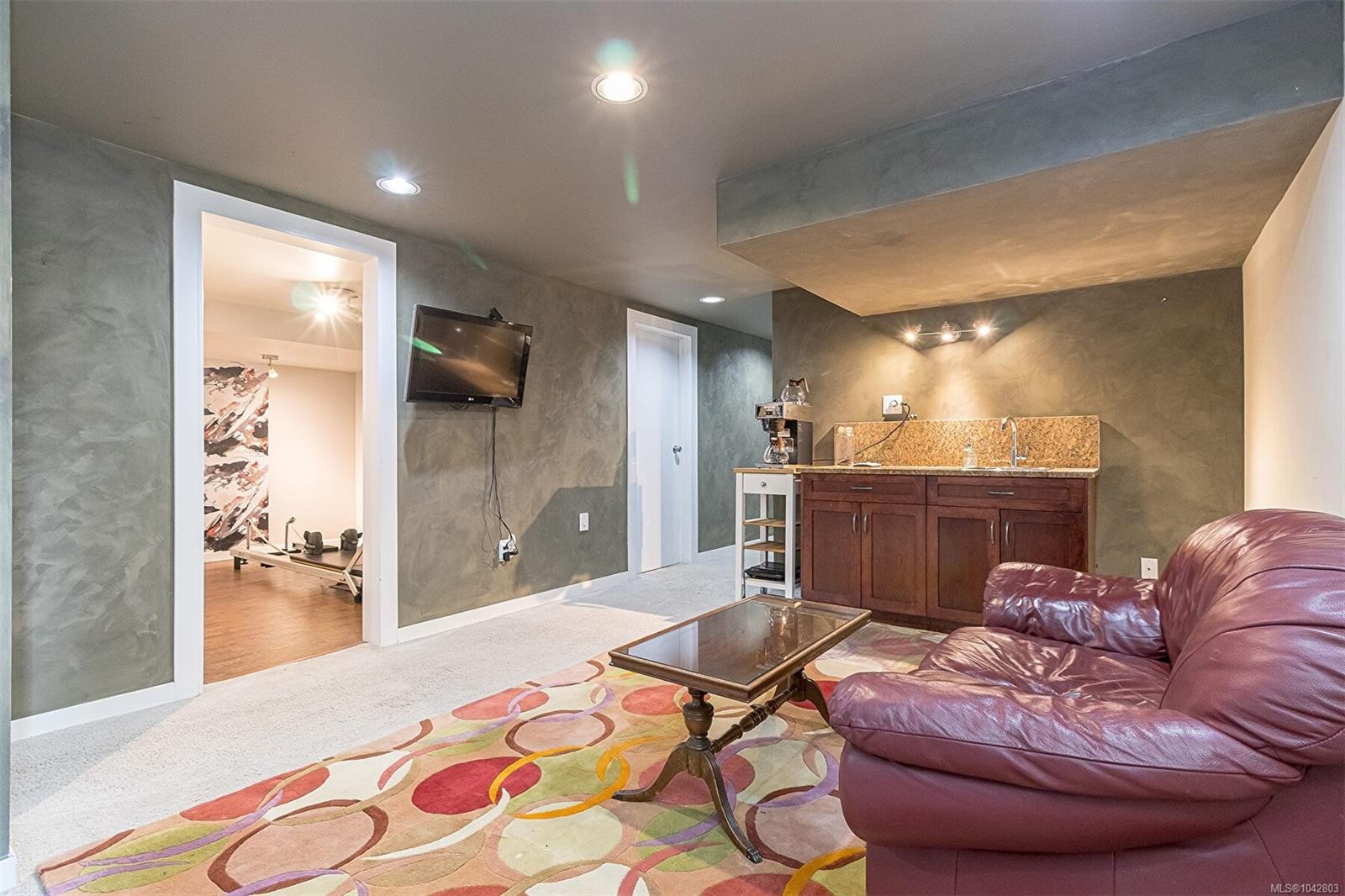 1288 Roy Rd, Saanich, BC