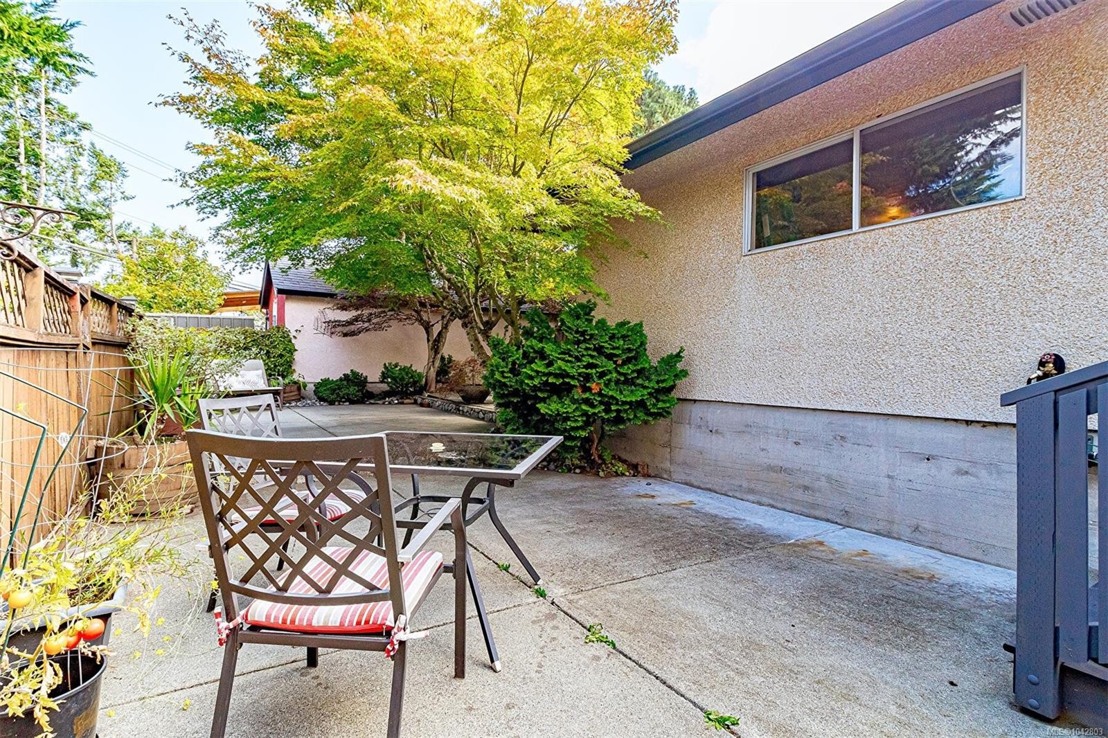 1288 Roy Rd, Saanich, BC