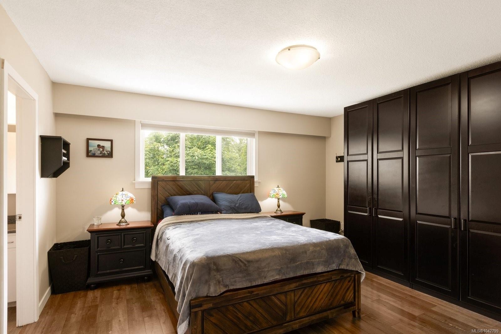 10019 Siddall Rd, Sidney, BC