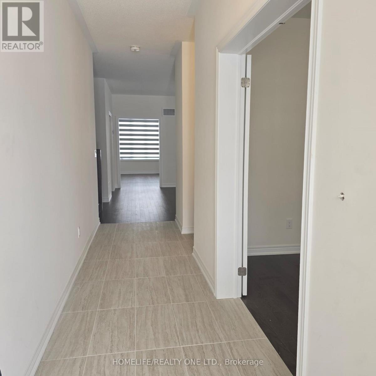 1493 Davis Loop S, Innisfil, ON