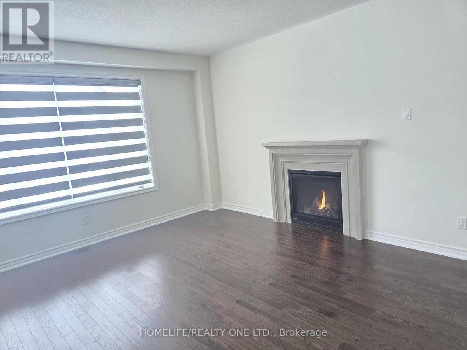 1493 Davis Loop S, Innisfil, ON