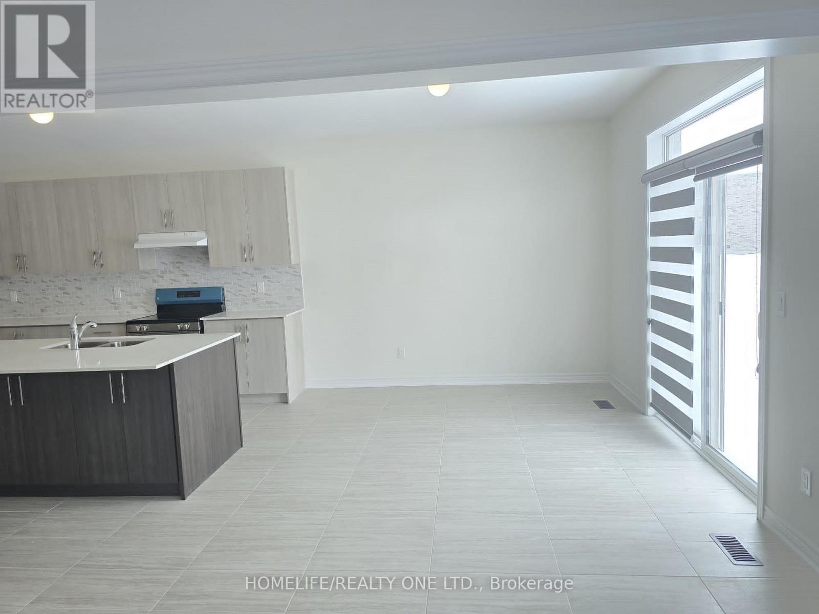 1493 Davis Loop S, Innisfil, ON