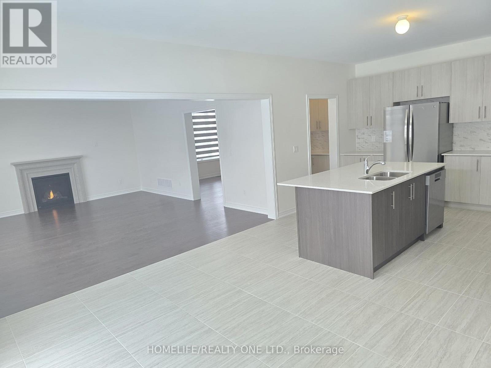 1493 Davis Loop S, Innisfil, ON