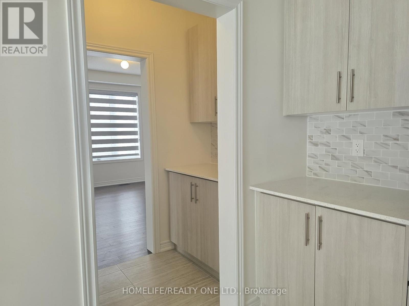 1493 Davis Loop S, Innisfil, ON