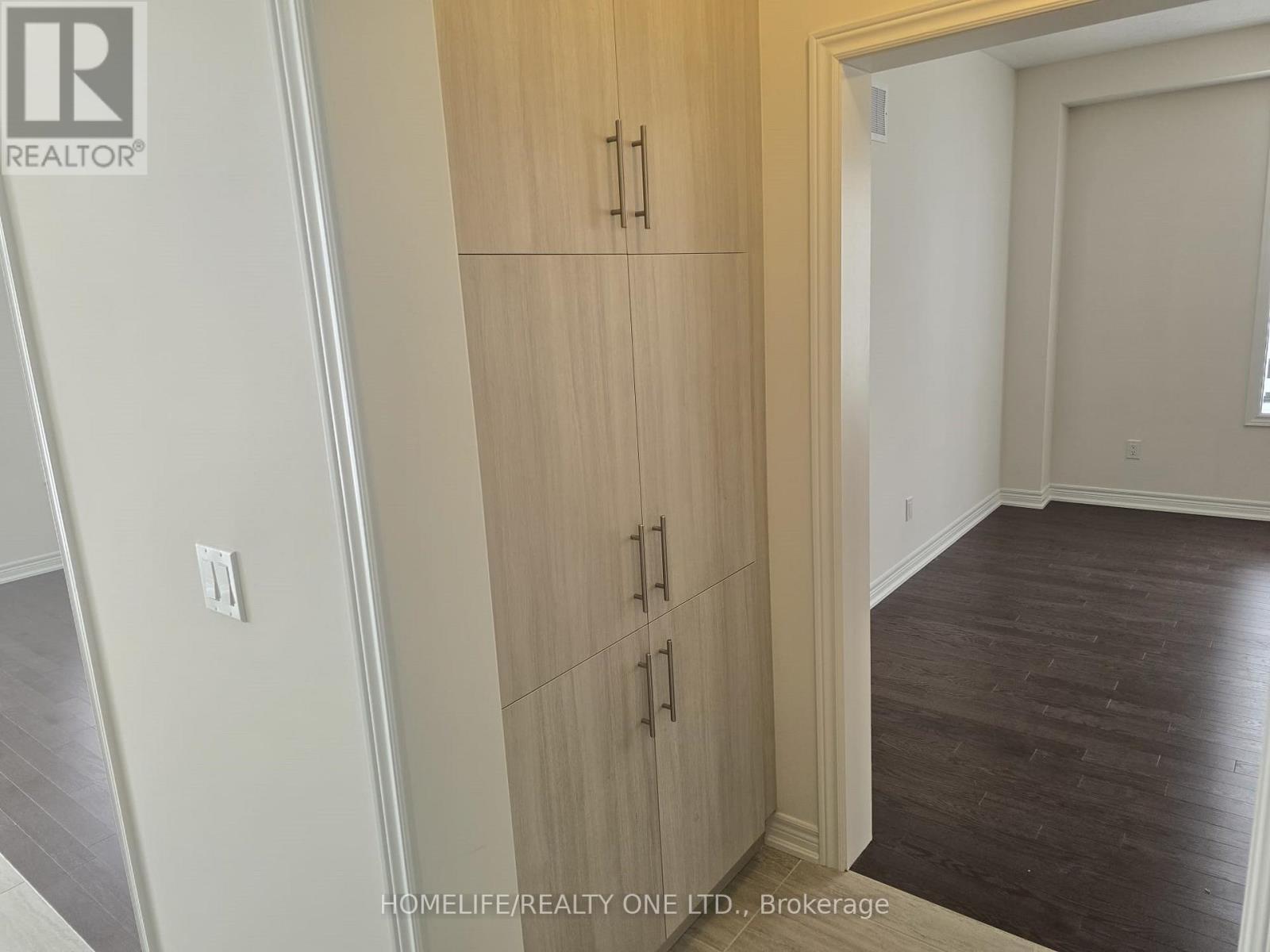 1493 Davis Loop S, Innisfil, ON