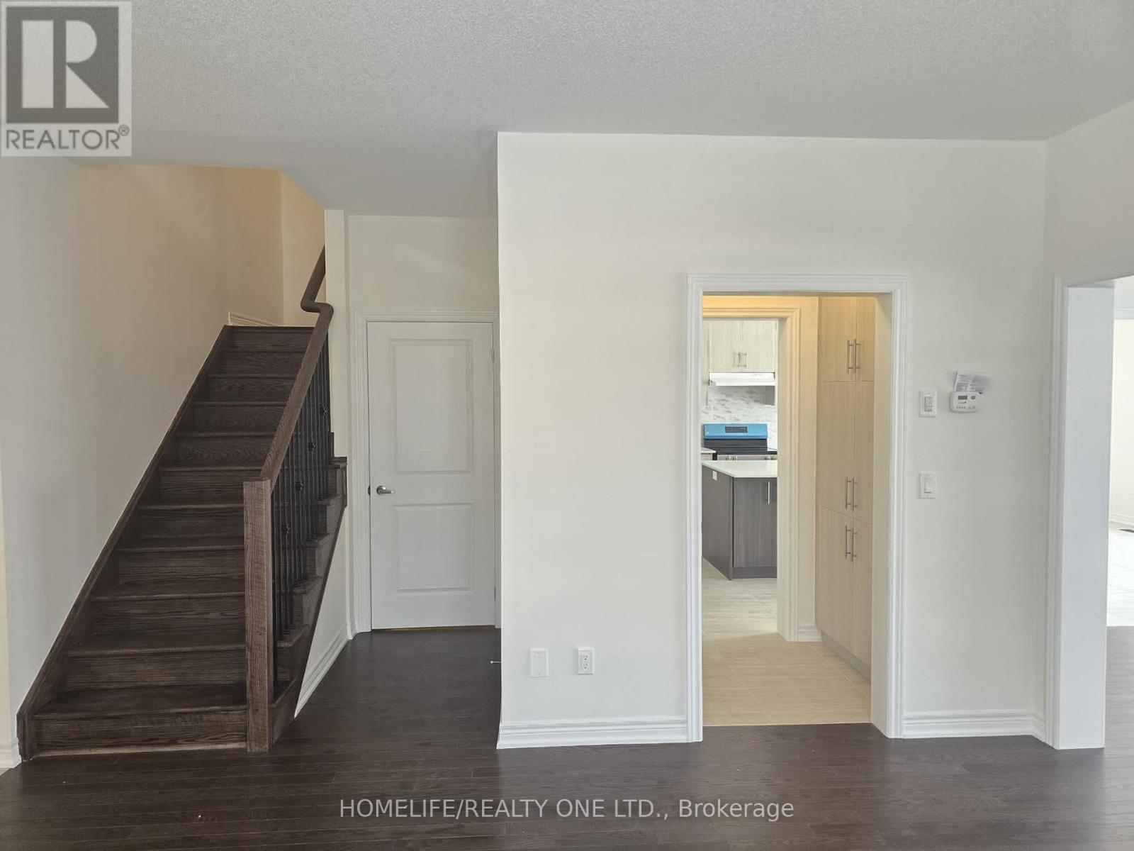 1493 Davis Loop S, Innisfil, ON