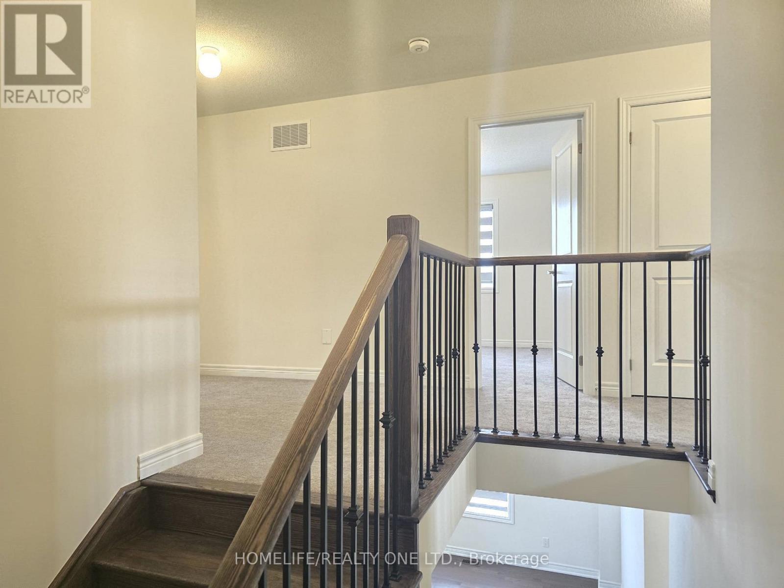 1493 Davis Loop S, Innisfil, ON