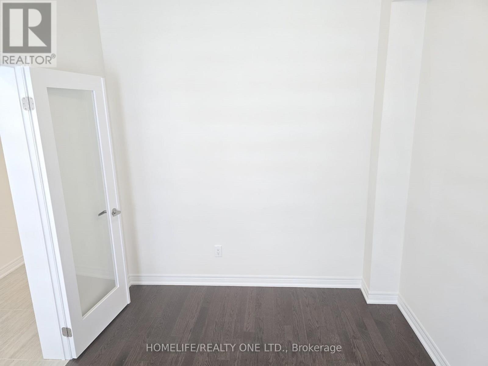 1493 Davis Loop S, Innisfil, ON