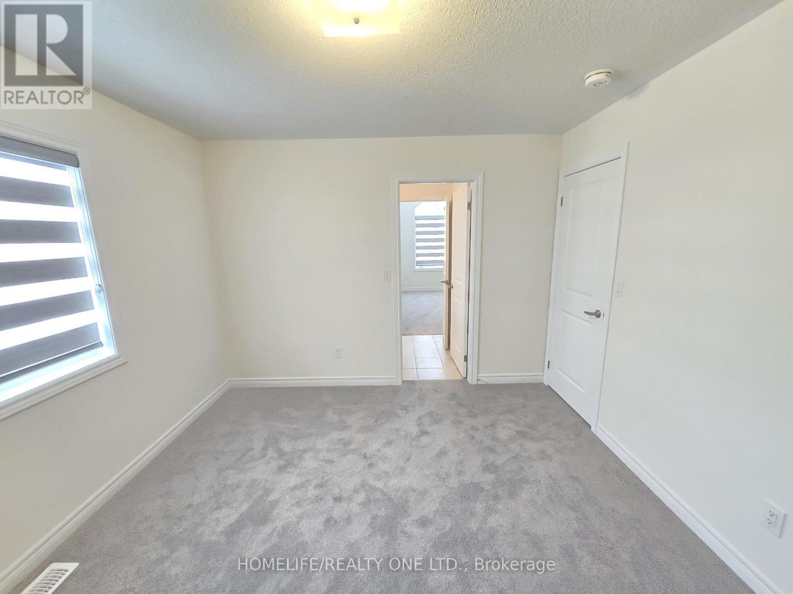 1493 Davis Loop S, Innisfil, ON