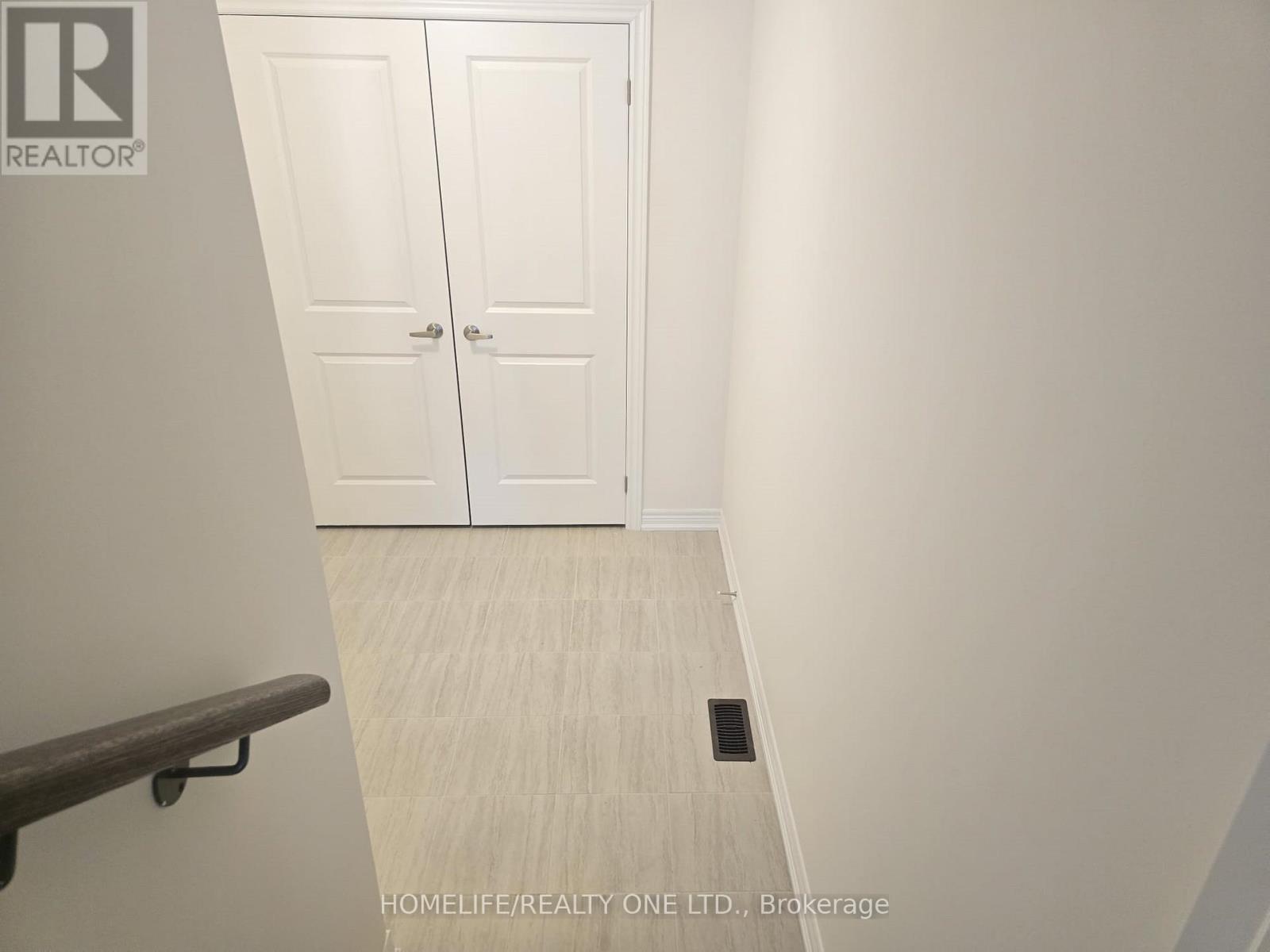 1493 Davis Loop S, Innisfil, ON