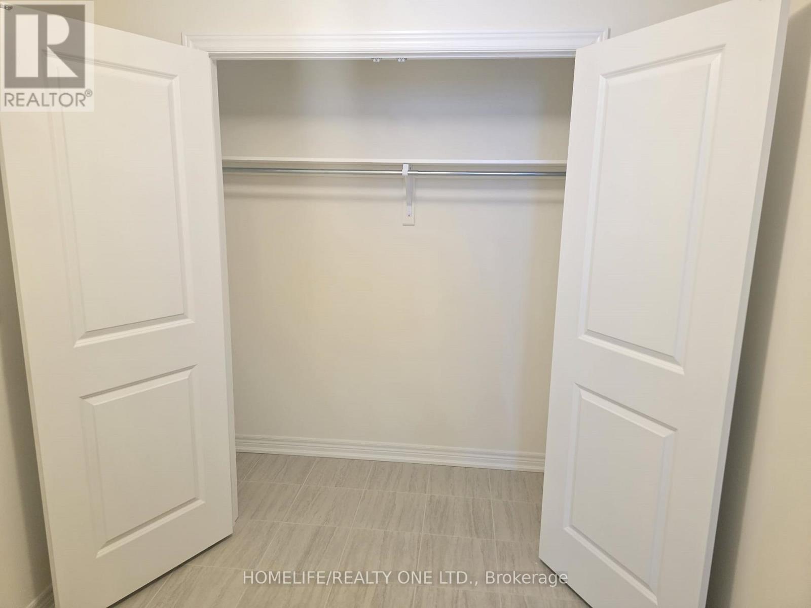 1493 Davis Loop S, Innisfil, ON