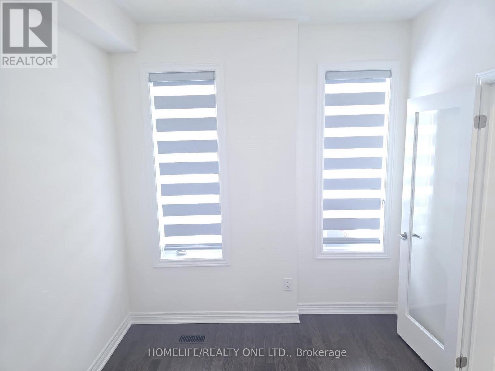 1493 Davis Loop S, Innisfil, ON