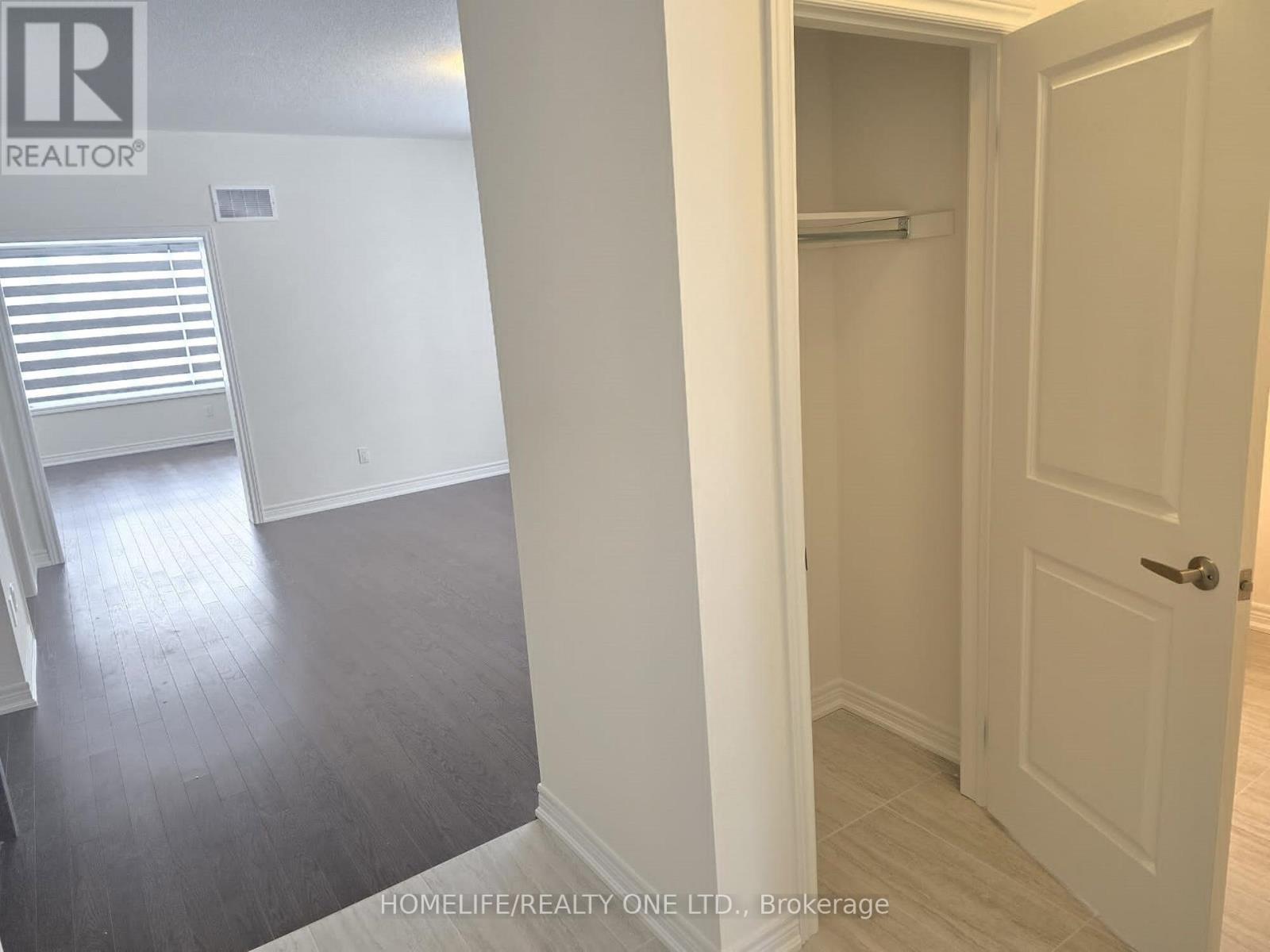 1493 Davis Loop S, Innisfil, ON