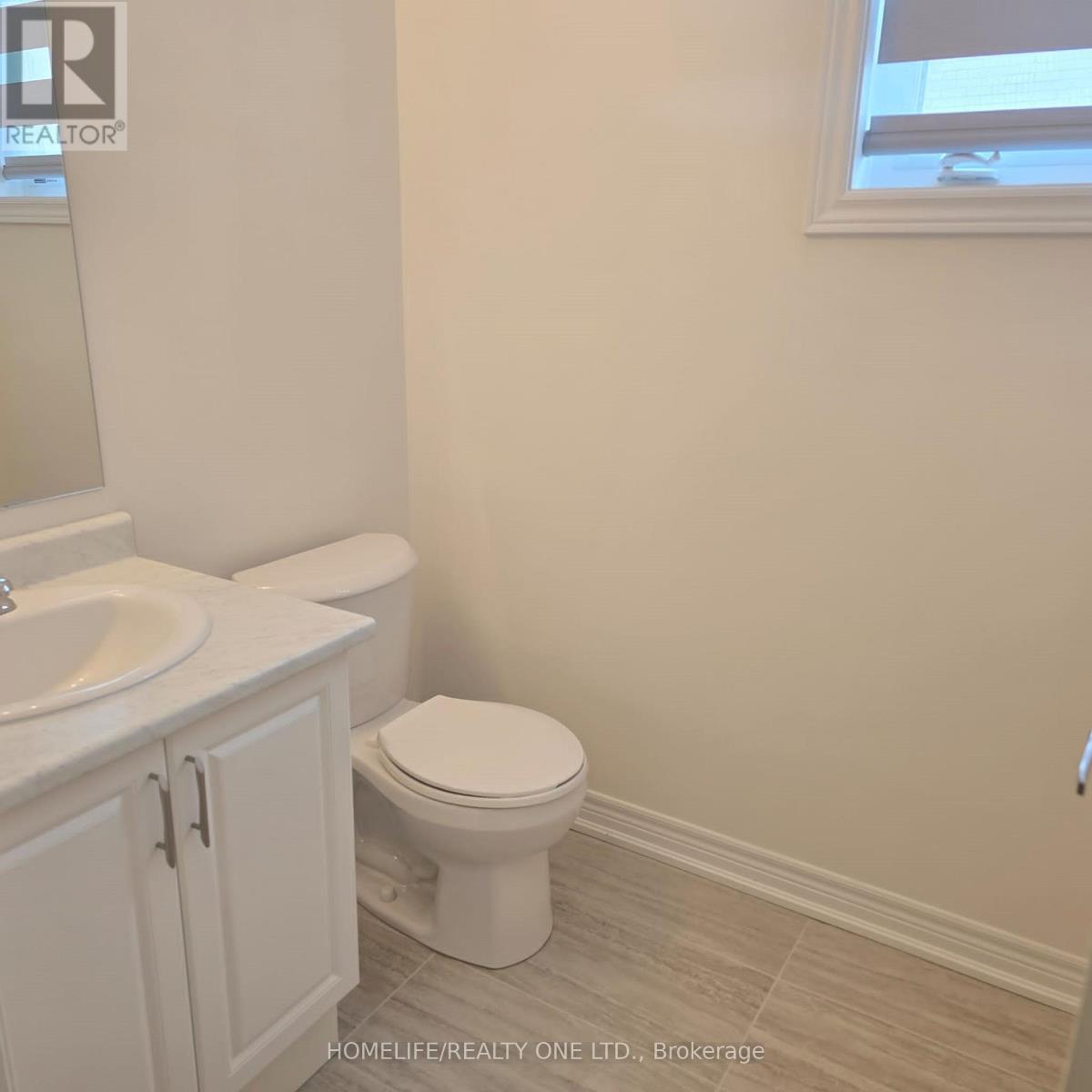 1493 Davis Loop S, Innisfil, ON