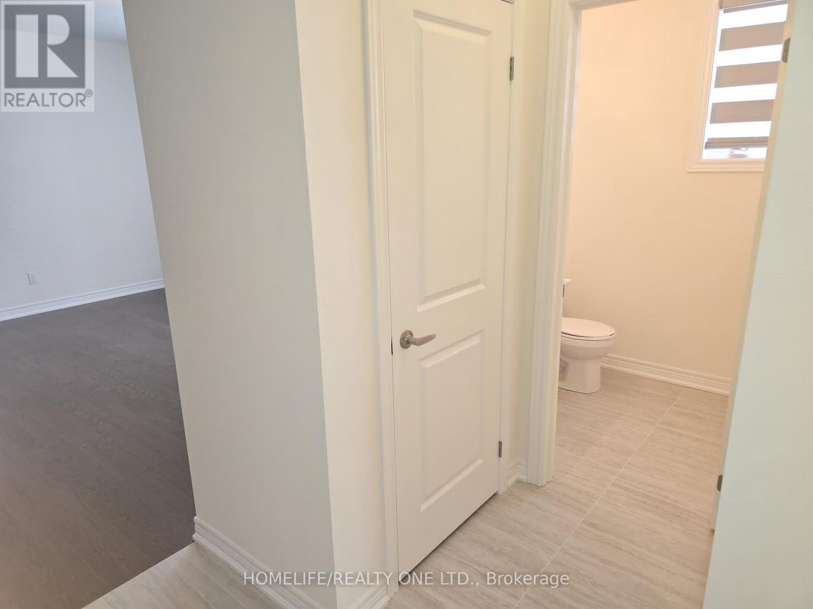 1493 Davis Loop S, Innisfil, ON