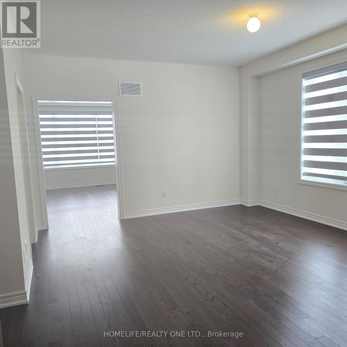 1493 Davis Loop S, Innisfil, ON