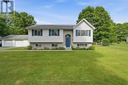 41 BAY STREET Belleville (Thurlow Ward), ON K0K 2V0