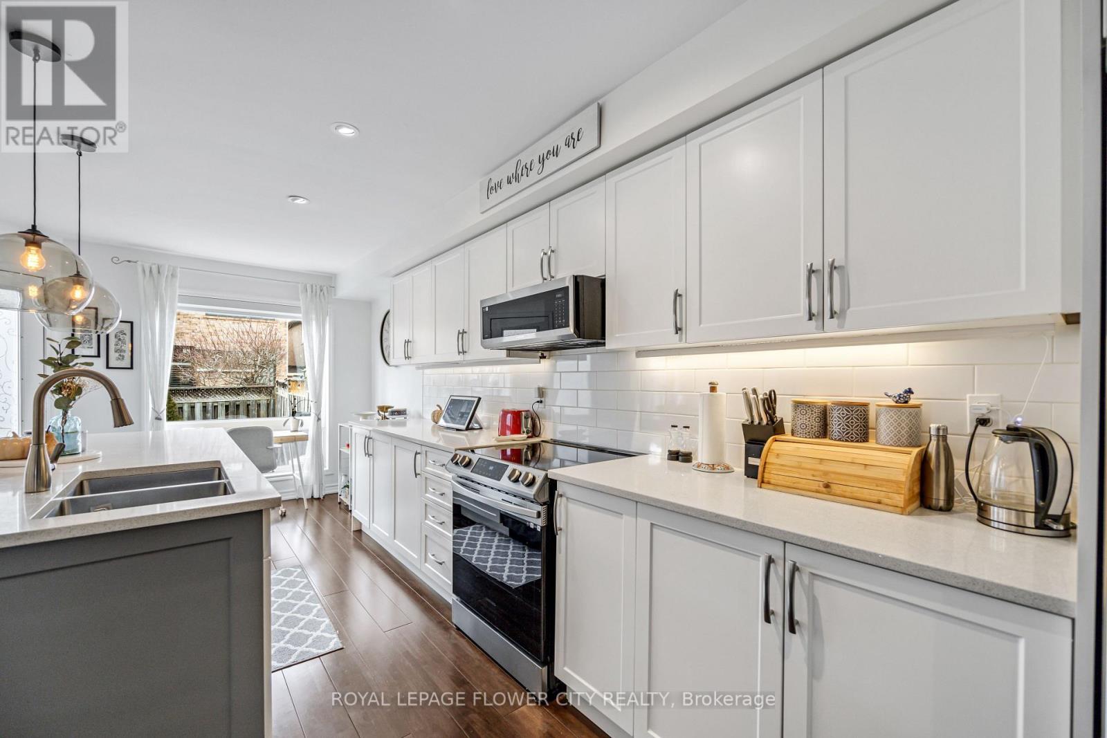 3910 Milkwood Crescent, Mississauga, ON