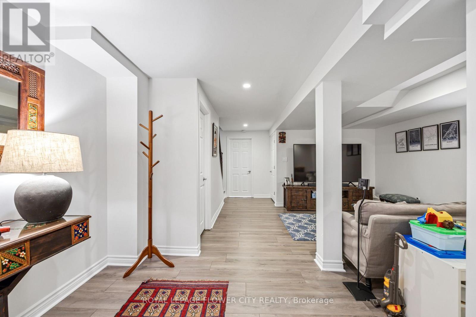 3910 Milkwood Crescent, Mississauga, ON