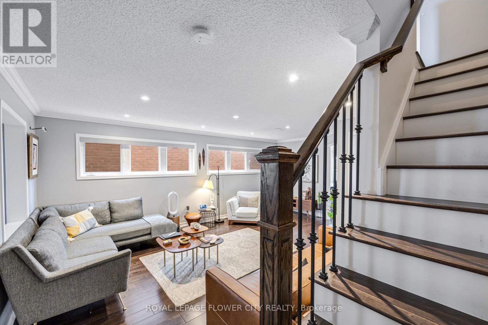 3910 Milkwood Crescent, Mississauga, ON