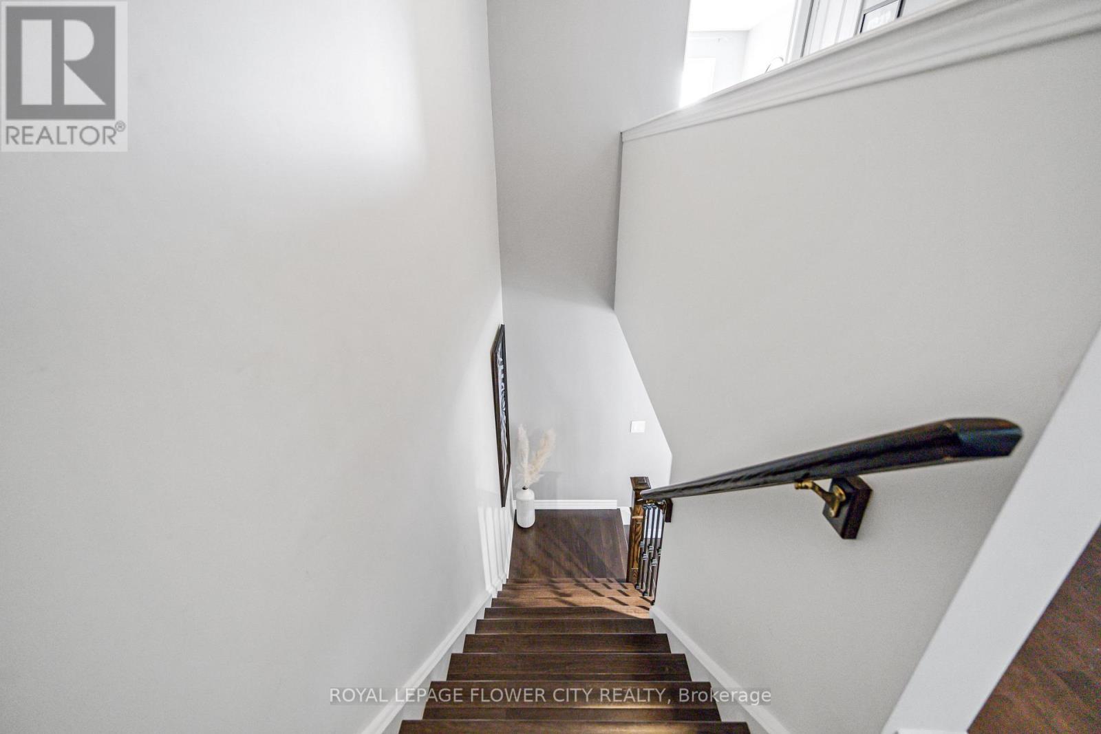 3910 Milkwood Crescent, Mississauga, ON