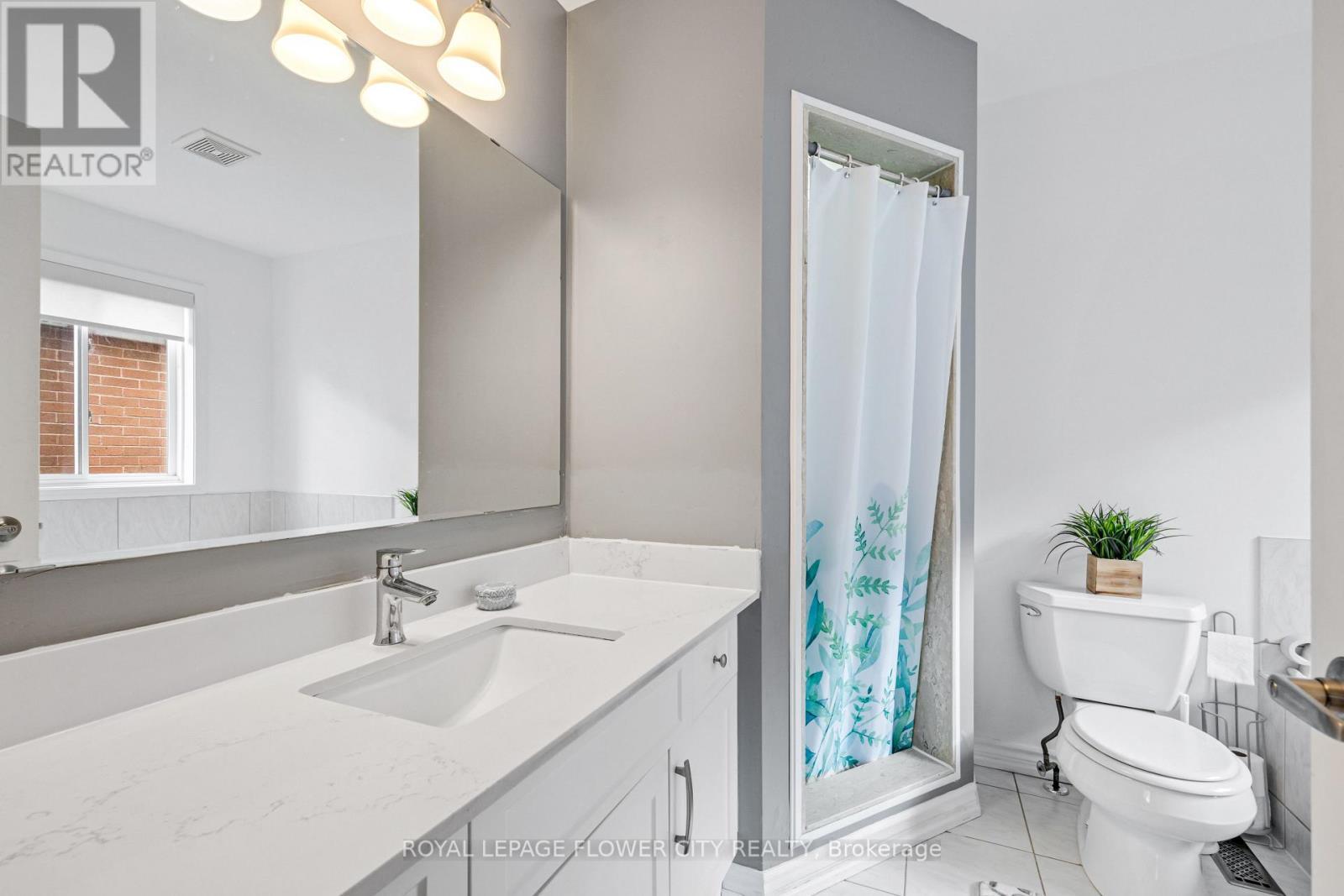3910 Milkwood Crescent, Mississauga, ON
