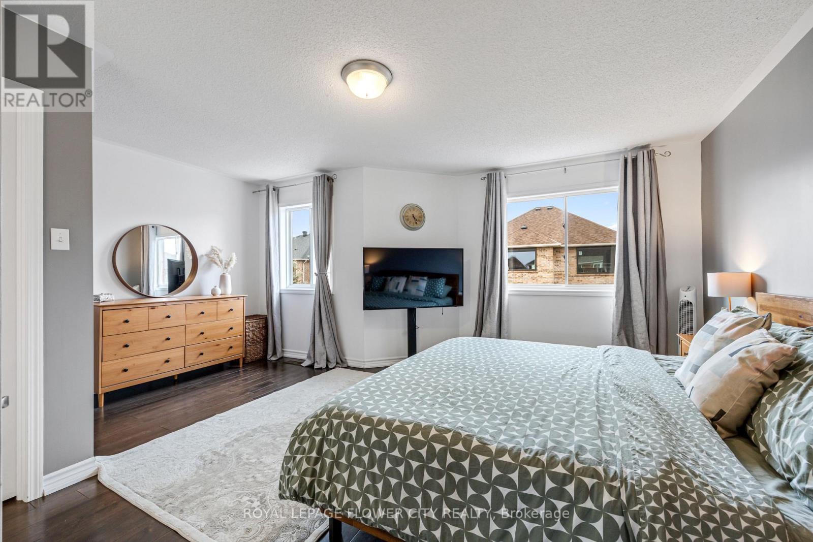 3910 Milkwood Crescent, Mississauga, ON