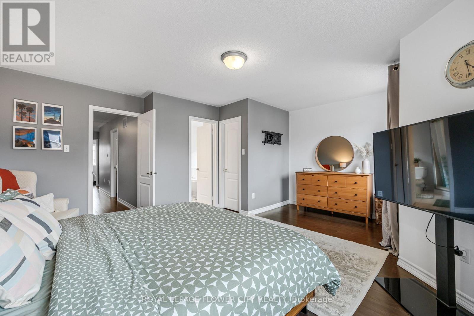 3910 Milkwood Crescent, Mississauga, ON