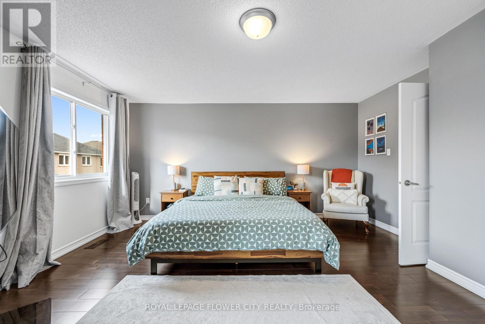 3910 Milkwood Crescent, Mississauga, ON