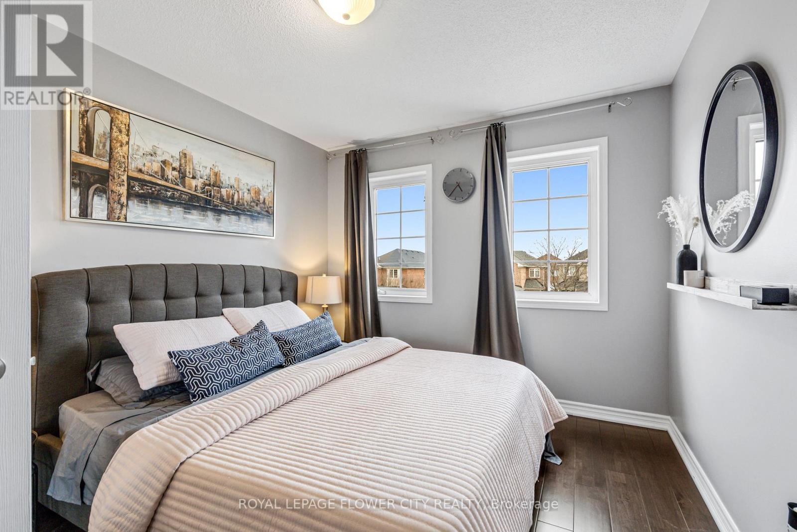 3910 Milkwood Crescent, Mississauga, ON
