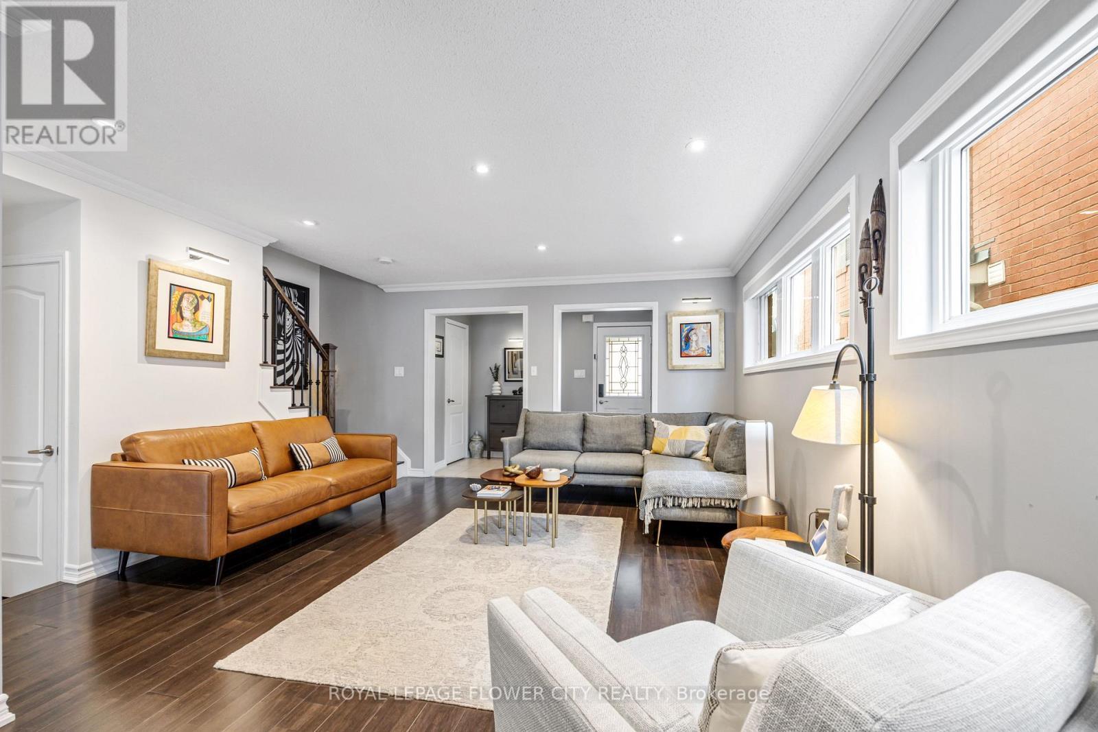 3910 Milkwood Crescent, Mississauga, ON