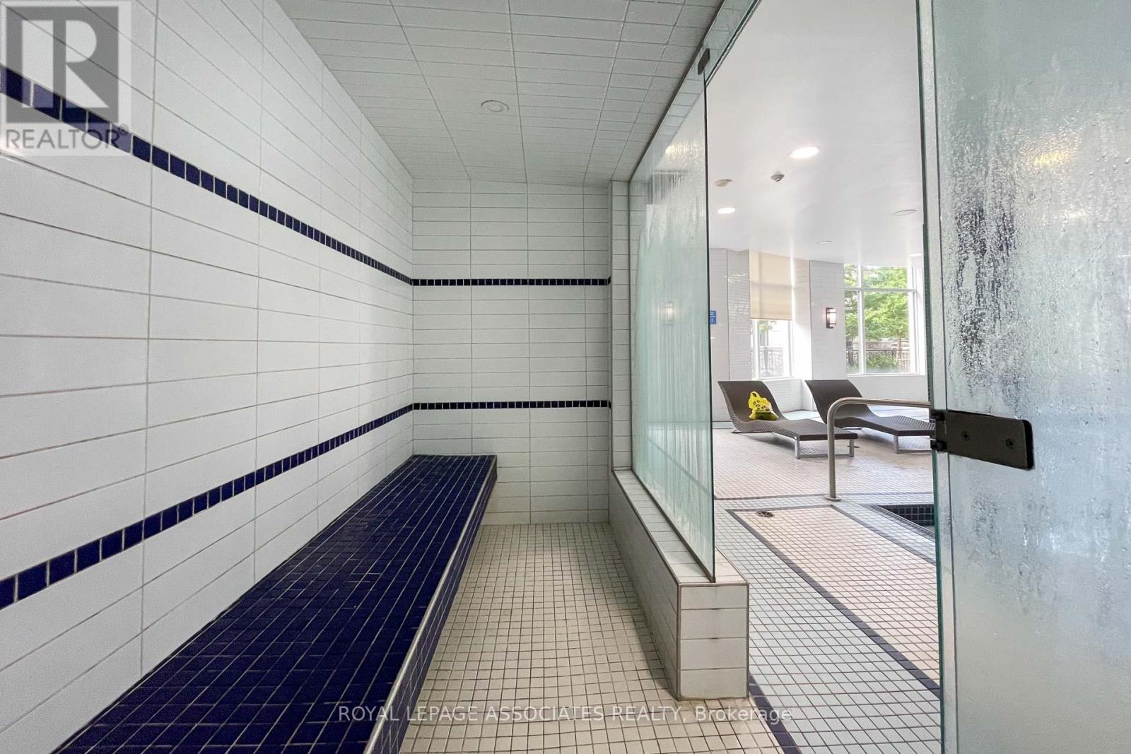 101 - 111 Upper Duke Crescent, Markham, ON