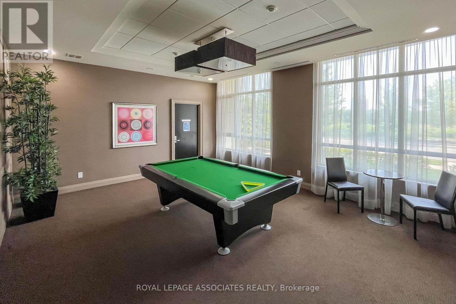 101 - 111 Upper Duke Crescent, Markham, ON
