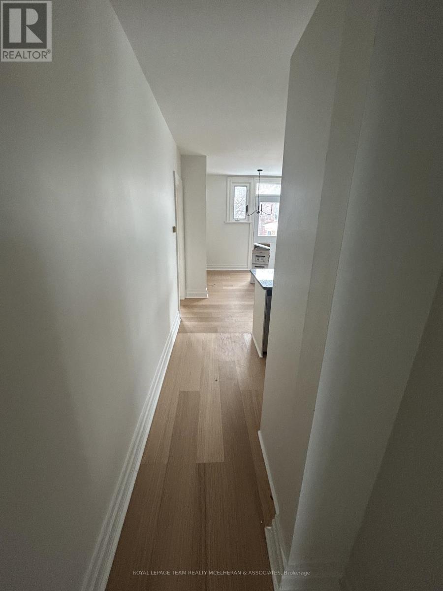 92 Queen Elizabeth Drive, Ottawa, ON