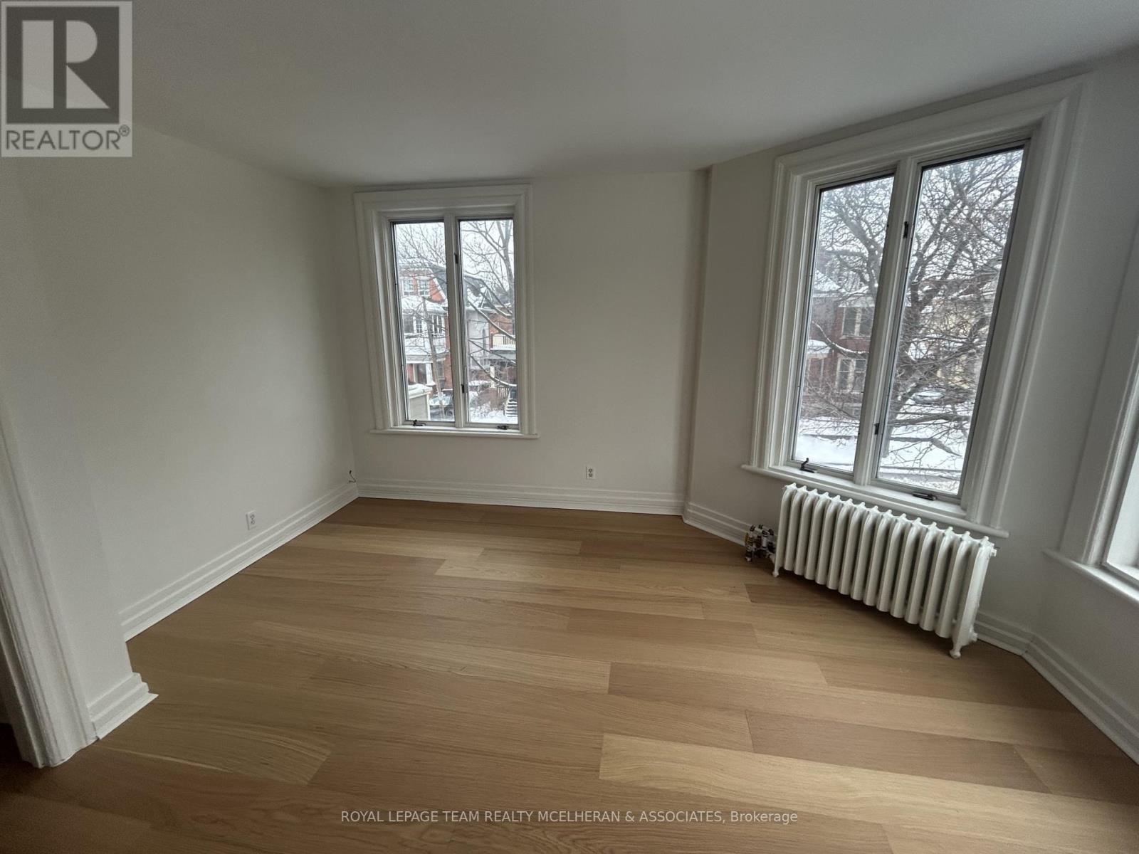 92 Queen Elizabeth Drive, Ottawa, ON