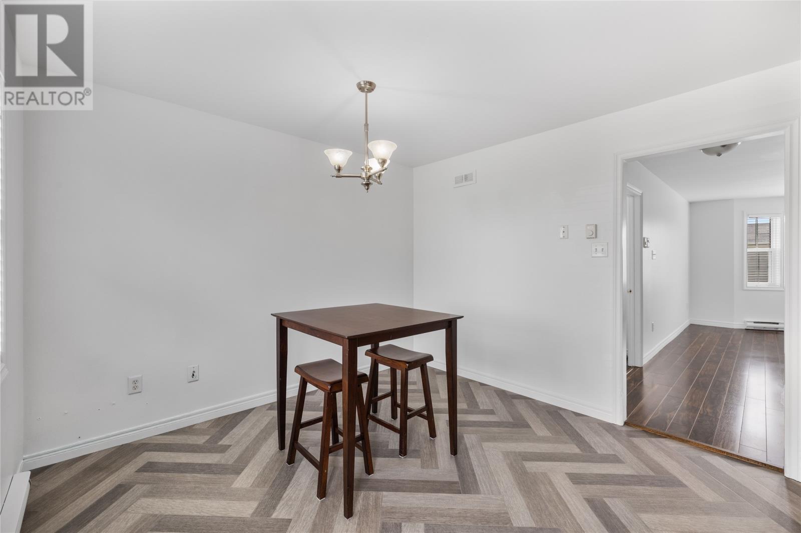 1 Marshall Place, St. John'S, NL